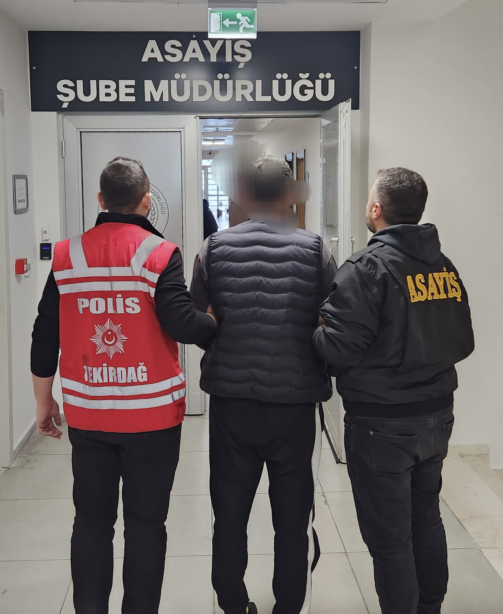 Adsızbbb