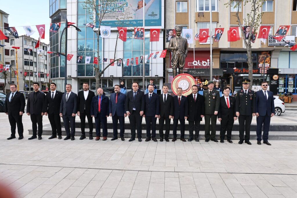 2-_1_-1024x682 23 NİSAN ULUSAL EGEMENLİK VE ÇOCUK BAYRAMININ 106. YILDÖNÜMÜ İLÇEMİZDE KUTLANDI