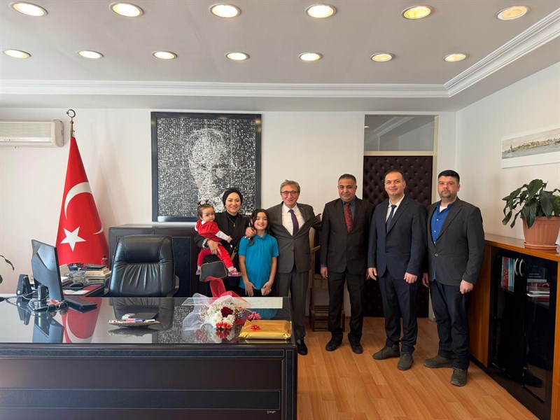 WhatsApp-Image-2026_04_23-at-093248-_3_ 23 Nisan Ulusal Egemenlik Çocuk Bayramında Kaymakamımız Aysima GELİR Oldu