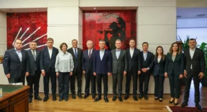 2026-05-23-chpli-belediye-baskanlari-VahapSecerX-1
