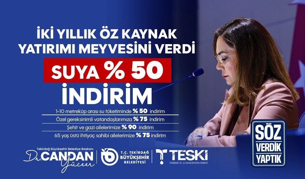 51189_manset