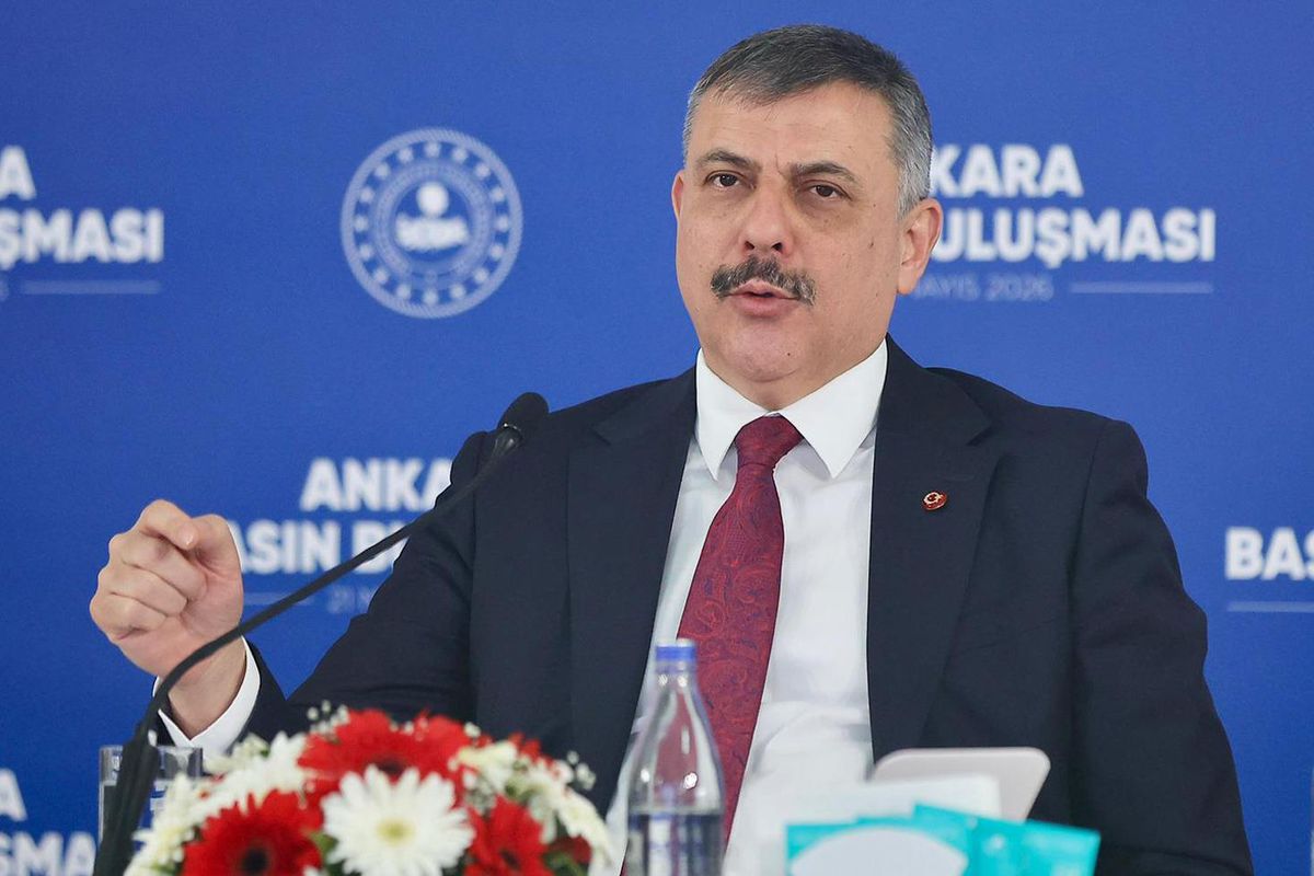 bakan-ciftciden-uyusturucu-operasyonuna-ilk_d7413b9dce_amp