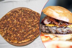 bunlari-sakin-yemeyin-hamburger-ve-lahmacundan-18348146_4390_amp (1)