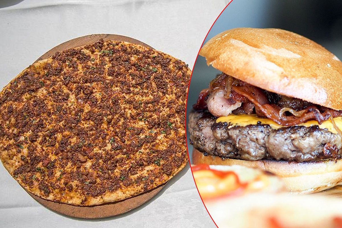 bunlari-sakin-yemeyin-hamburger-ve-lahmacundan-18348146_4390_amp (1)