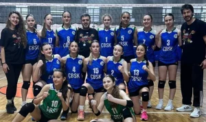 cbsk-nin-kucuk-kizlari-namaglup-turkiye-sampiyonasi-nda-327
