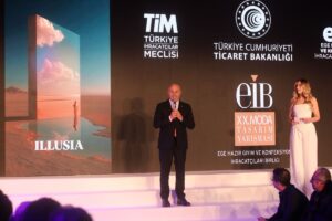eib-moda-tasarim-yarismasi-nin-kazananlari-2-19730561_amp
