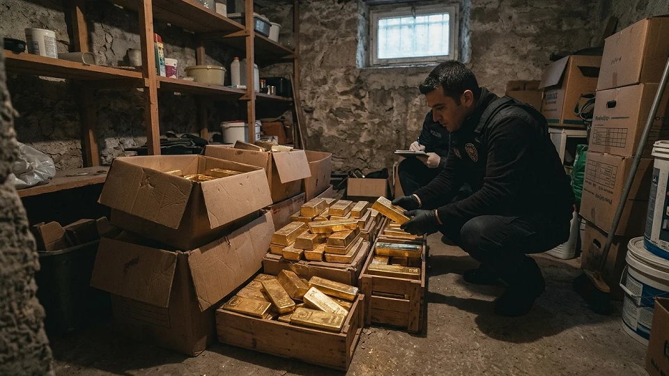 f73f904f-villanin-kilerinden-servet-cikti-tam-350-kilo-altin-ele-gecirildi-iki-milyar-330-milyon-liralik-dikkat-ceken-detay