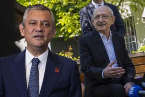 kilicdaroglu-kurultay-icin-isaret-etmisti-tedbir_bc5f458eeb_amp