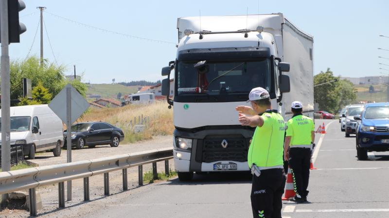 tekirdag-kamyon-2464908_1