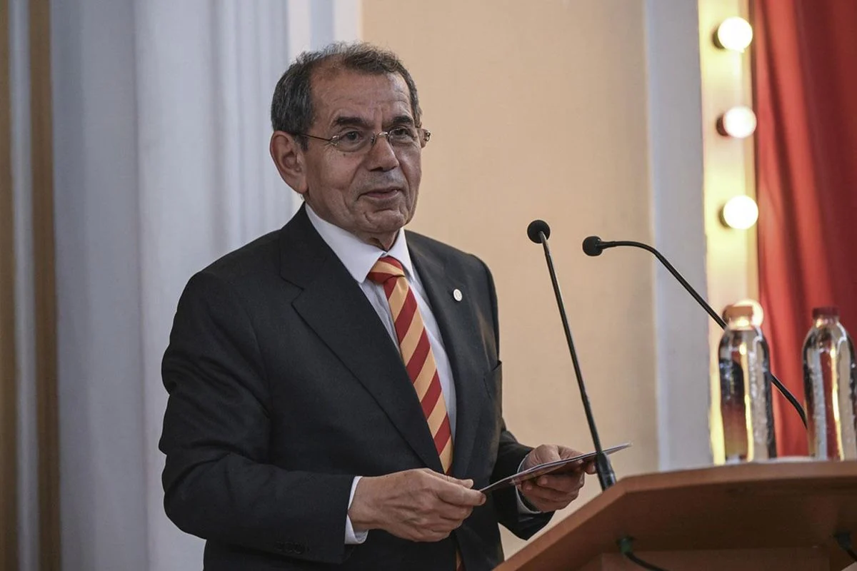 yeniden-baskan-secilen-dursun-ozbekten-ilk-mesaj_9594a52668_amp