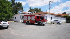 684316