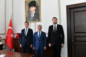 Adsızbjk
