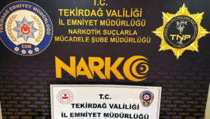 Adsızem
