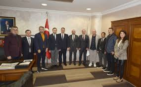 Adsızklkj