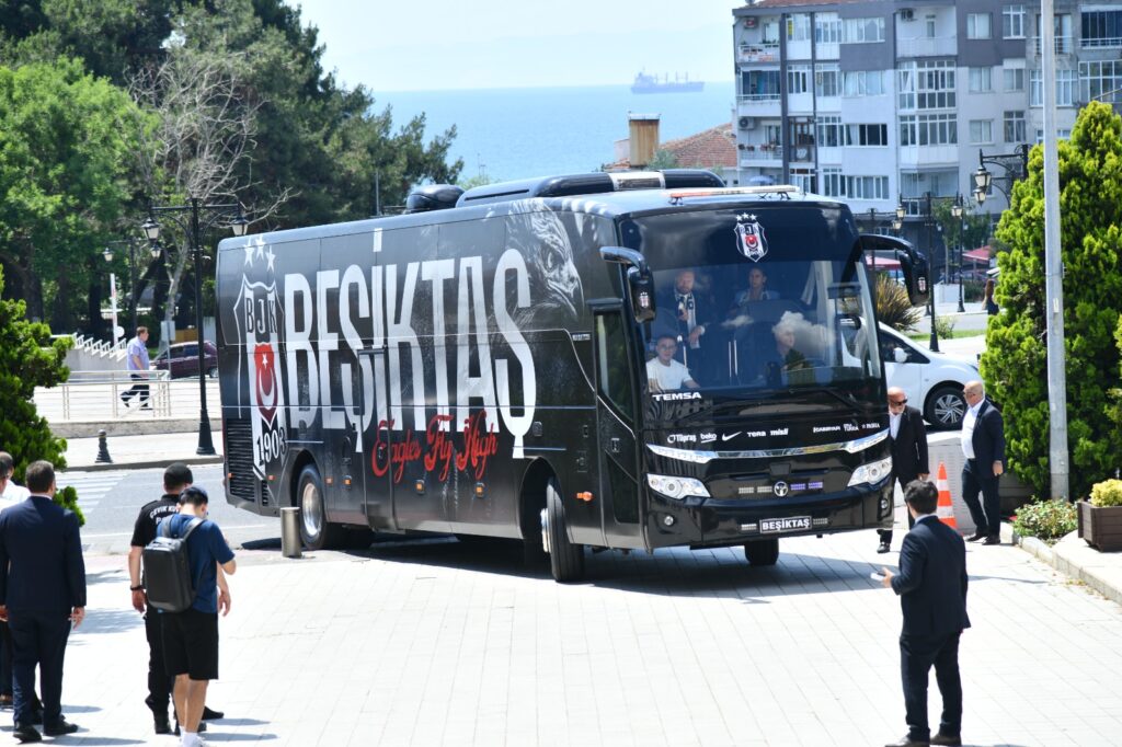 IMG_20260625_WA0004-1024x682 BJK Genel Sekreteri Uğur Fora’dan Tekirdağ’a Ziyaret