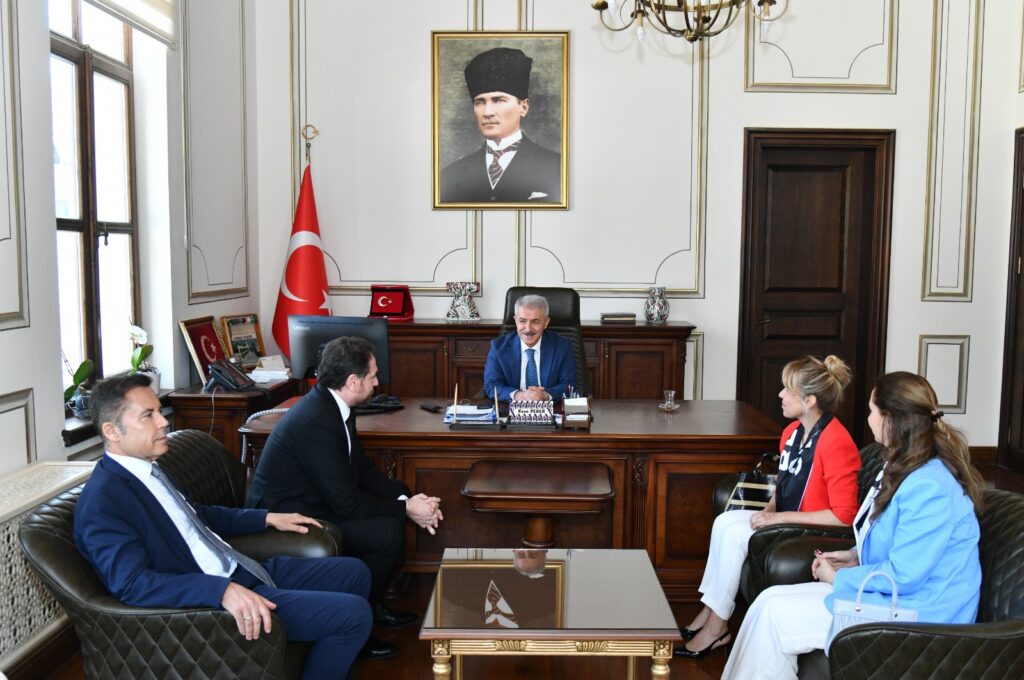 IMG_20260625_WA0005-1024x680 BJK Genel Sekreteri Uğur Fora’dan Tekirdağ’a Ziyaret