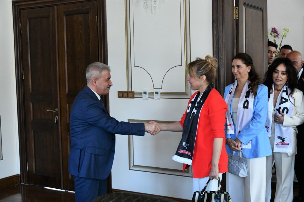 IMG_20260625_WA0006-1024x682 BJK Genel Sekreteri Uğur Fora’dan Tekirdağ’a Ziyaret