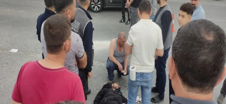 cerkezkoyde-feci-kaza-elektrikli-scooter-surucusu-agir-yaralandi-1746877103 Çerkezköy'de Elektrikli Bisiklet Kazası: Bir Ölü