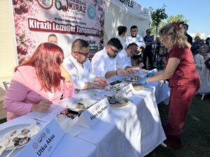 tekirdag-da-duzenlenen-uluslararasi-festivald-5-19948528_amp