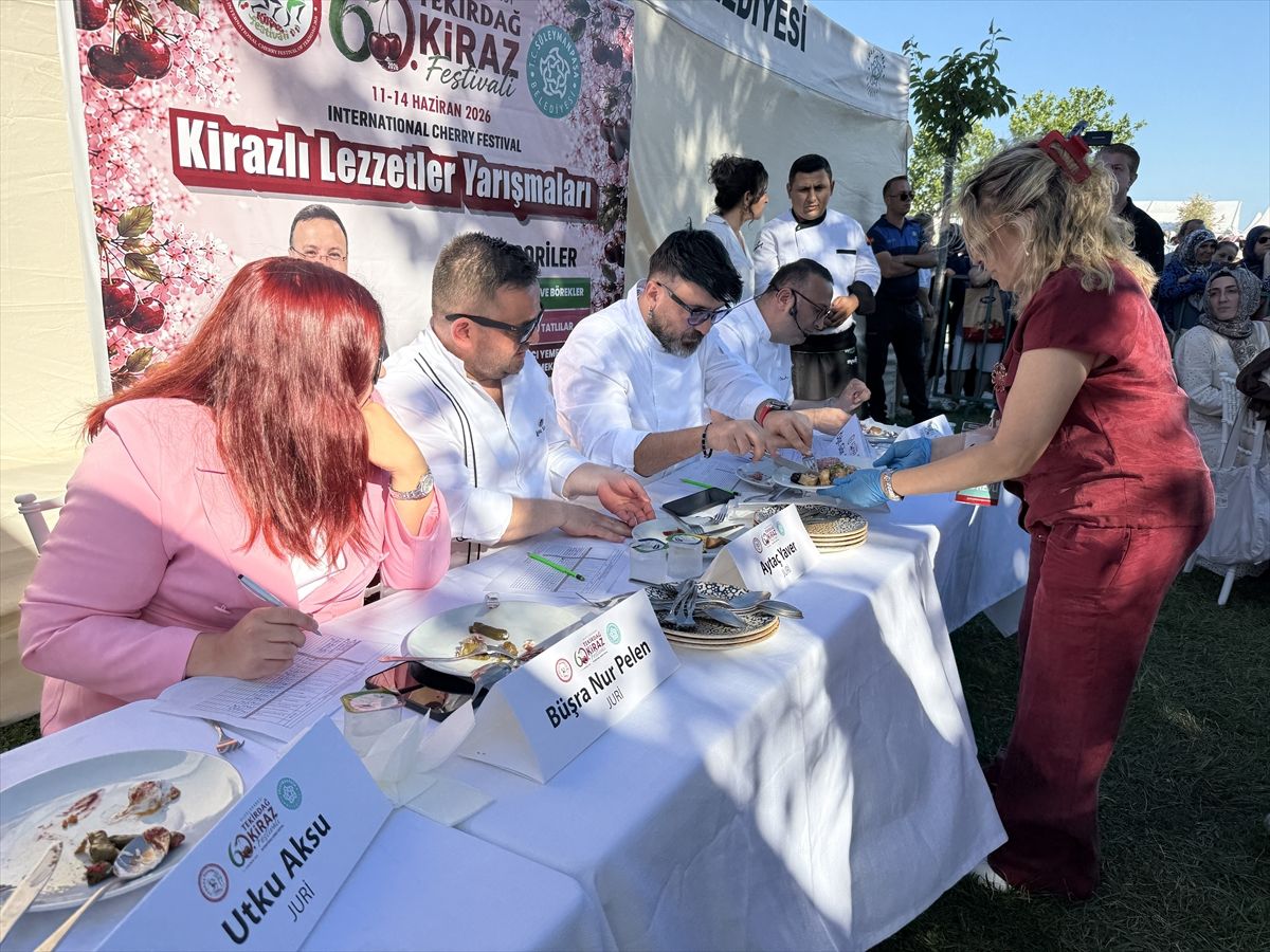 tekirdag-da-duzenlenen-uluslararasi-festivald-5-19948528_amp