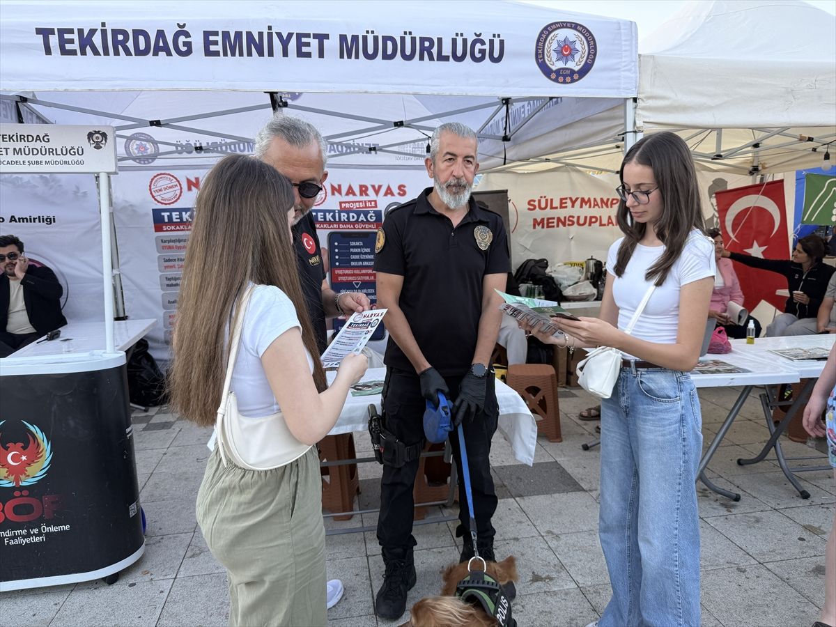 tekirdag-da-narkotik-ekipleri-festival-boyunc-5-19950352_amp