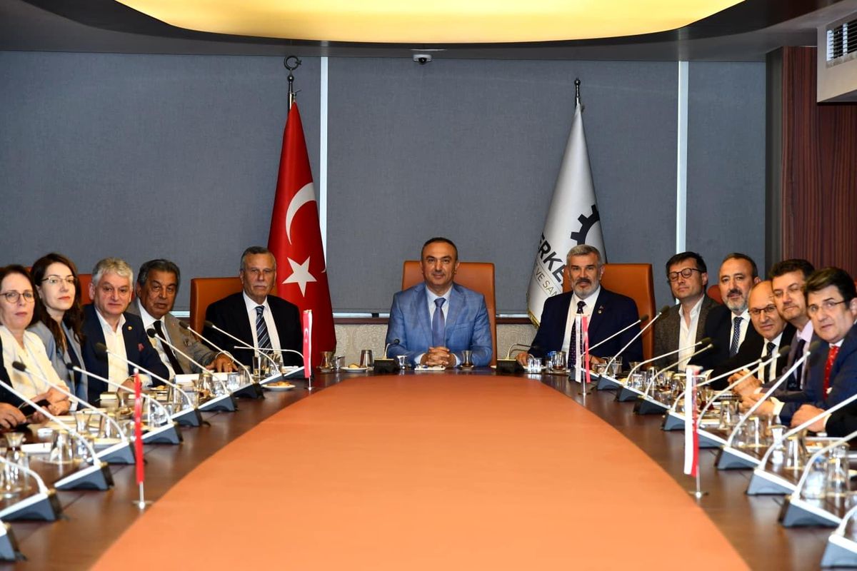 tekirdag-da-santek-toplantisi-sanayi-lojistik-19906230_amp
