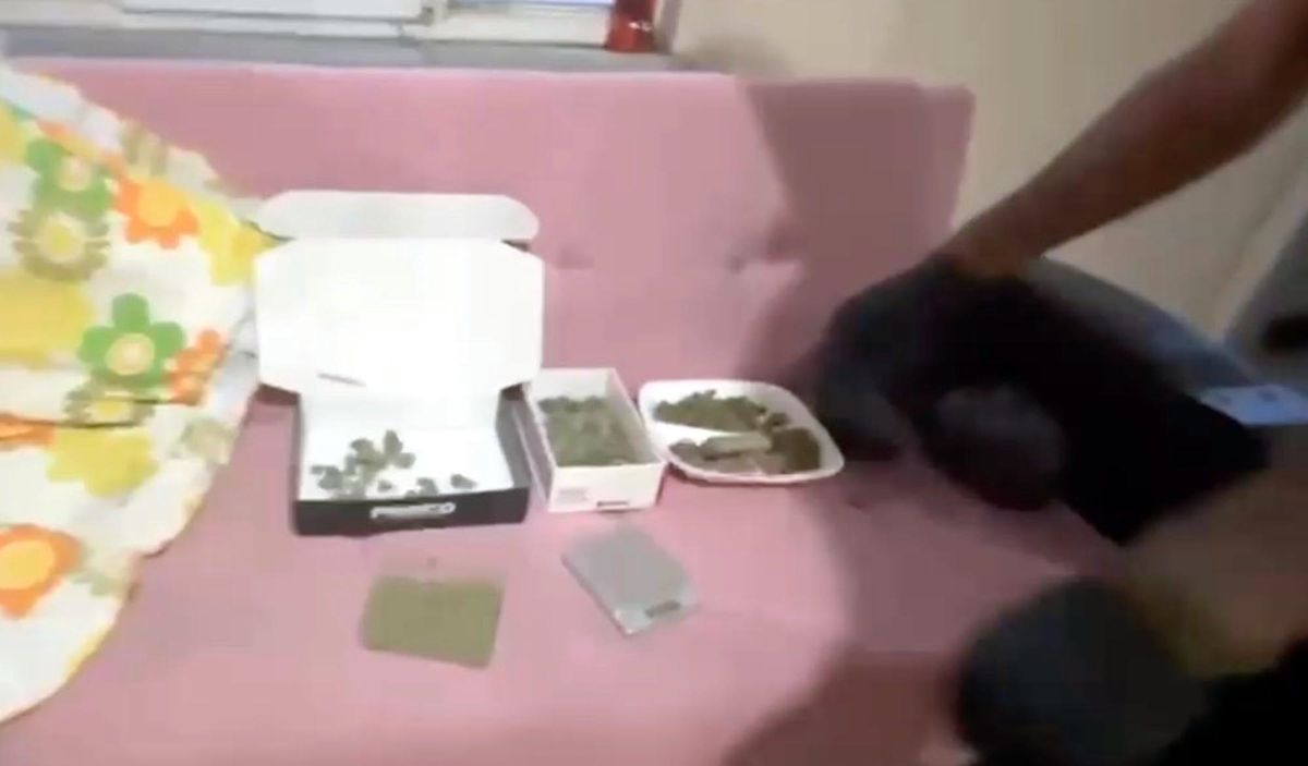 tekirdag-da-uyusturucu-operasyonlarinda-19-3-19927776_amp
