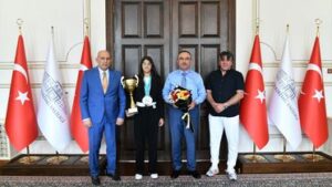 tekirdag-dan-kisa-kisa-2-19931027_amp
