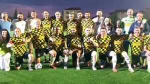 tekirdag-dostspor-veteran-takimi-ust-uste-ucu-19931053_amp