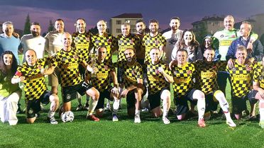 tekirdag-dostspor-veteran-takimi-ust-uste-ucu-19931053_amp