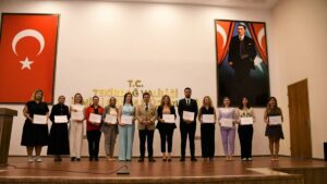 tekirdag-milli-egitim-muduru-yeniyol-dan-ogre-19986643_amp