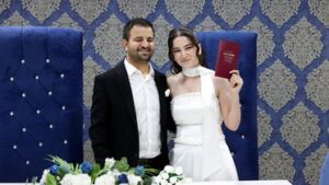 trakya-da-ozel-bir-tarihte-nikah-kiymak-istey-2-19992544_amp
