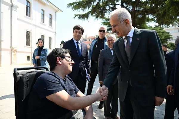 0x0-bakan-uraloglu-tekirdagda-1783084733619 Bakan Abdulkadir Uraloğlu Tekirdağ'da: "Halkalı-Kapıkule Hızlı Tren Projesi Tekirdağ'ı Lojistik Üs Yapacak"
