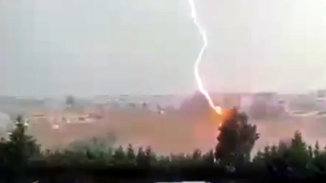 118729831_1_640x360