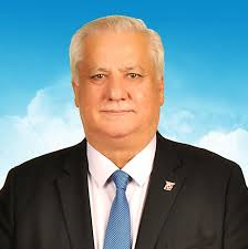 Adsız.çşşllk