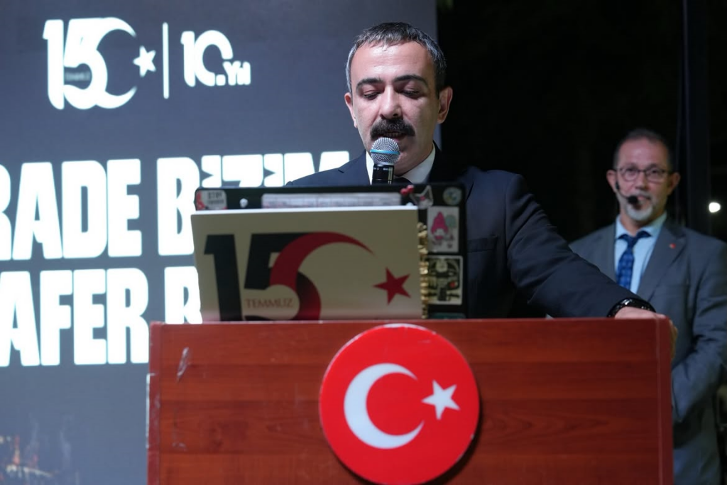 Adsizkhi-1024x683 Saray’da 15 Temmuz Demokrasi ve Milli Birlik Günü Coşkuyla Anıldı