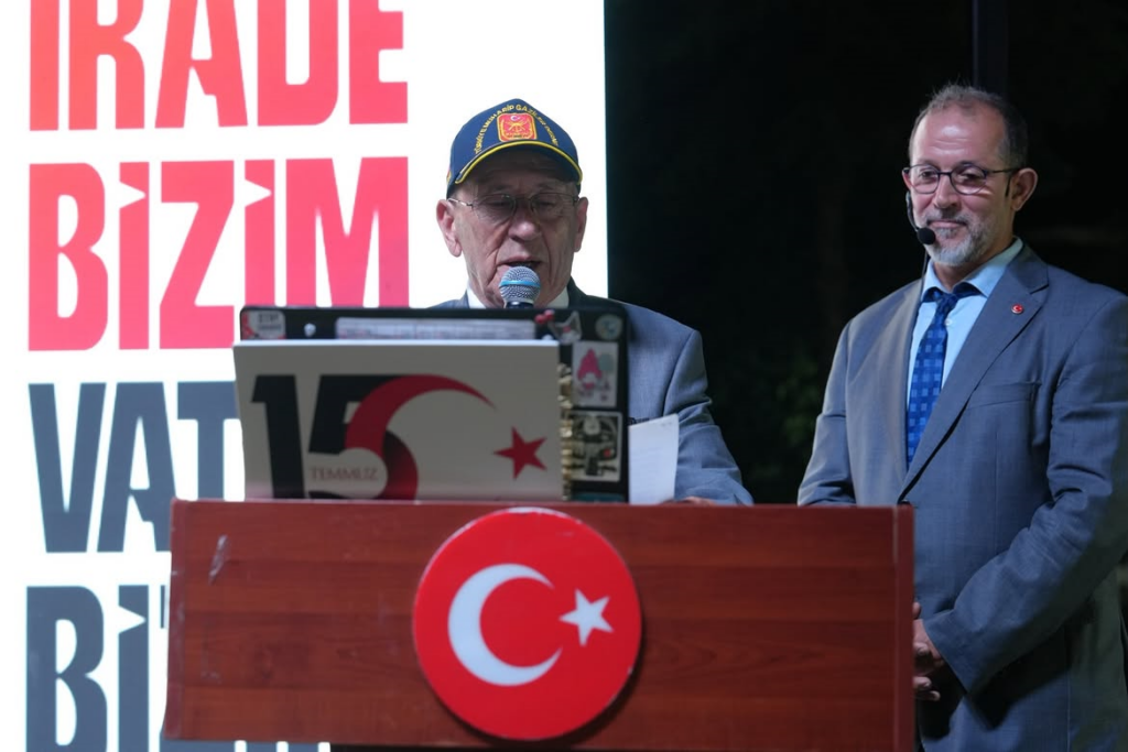 Adsizkjljk-1024x683 Saray’da 15 Temmuz Demokrasi ve Milli Birlik Günü Coşkuyla Anıldı