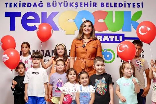 Adsızklşkşkş