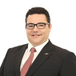 Adsızme