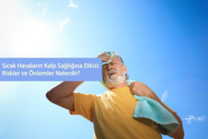 Adsızmköj