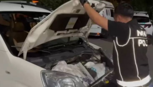 Adsıznnn