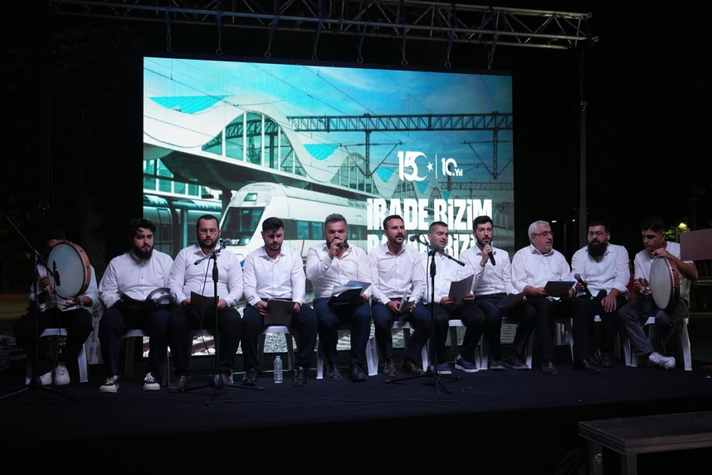 Adsiztyjt-1024x683 Saray’da 15 Temmuz Demokrasi ve Milli Birlik Günü Coşkuyla Anıldı