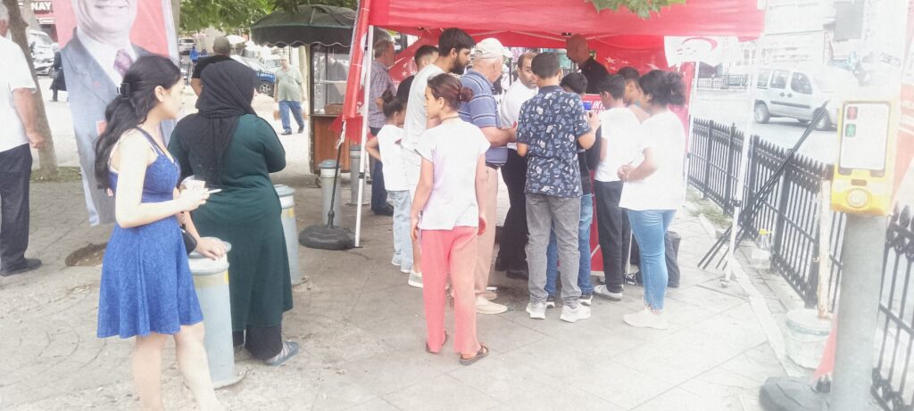 WhatsApp-Image-2026-07-04-at-18.43.04-4-1024x461 Saadet Partisi'nden Emekliler Haftası'nda Güçlü Mesaj: "Emeklilerimiz İnsanca Yaşamayı Hak Ediyor"