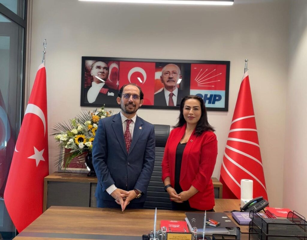 WhatsApp-Image-2026-07-06-at-18.39.09-2-1024x800 CHP İstanbul İl Başkanlığı'nda Nezaket Ziyareti