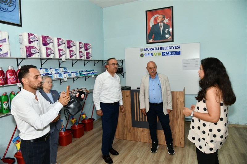 WhatsApp-Image-2026_07_02-at-153527 Vali Recep Soytürk Muratlı’da İncelemelerde Bulundu: Doğal Yaşam Alanı ve Sıfır Atık Market’i Ziyaret Etti