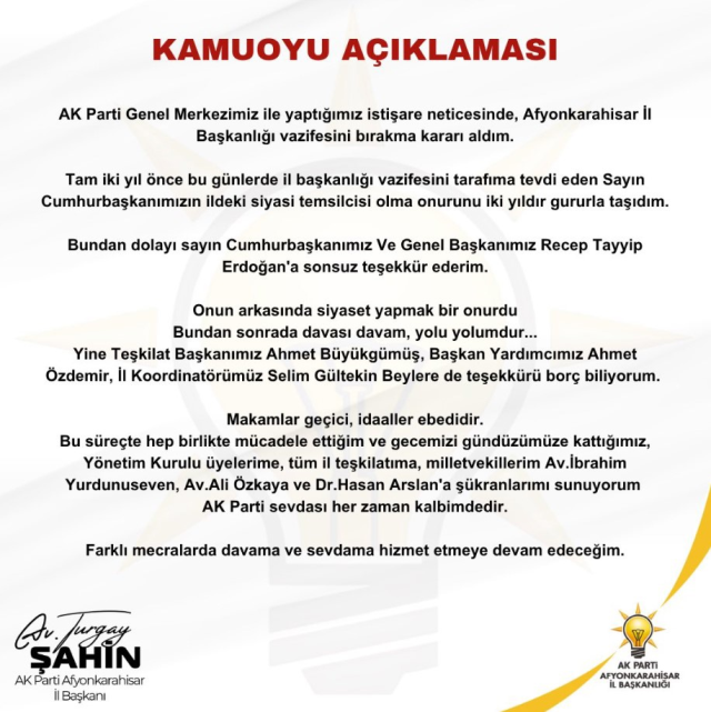 ak-parti-afyonkarahisarda-iki-20025225-8844_1_m AK Parti Afyonkarahisar'da Peş Peşe İki İstifa