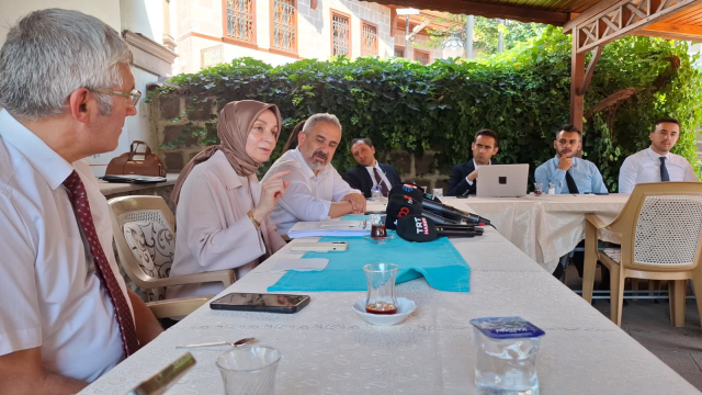 ak-parti-genel-baskan-yardimci-32187801-6924_1_m Ak Parti Genel Başkan Yardımcısı Usta açıkladı: Vekil dokunulmazlığı kalkacak mı?
