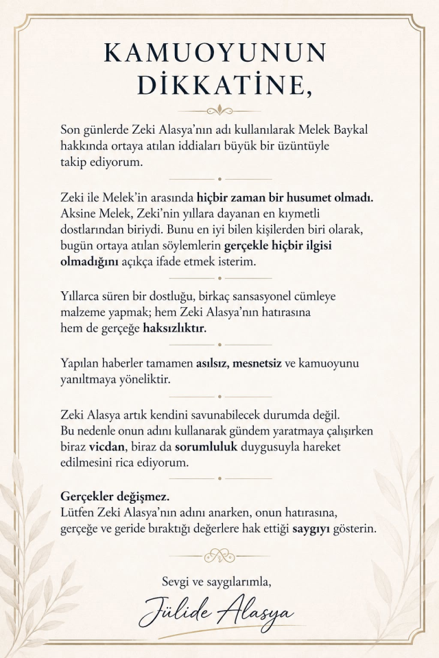 aralari-bozuk-muydu-zeki-alasy-20049644-3496_2_m Akasya Durağı Polemiği: Zeki Alasya'nın Eşinden İddialara Yanıt