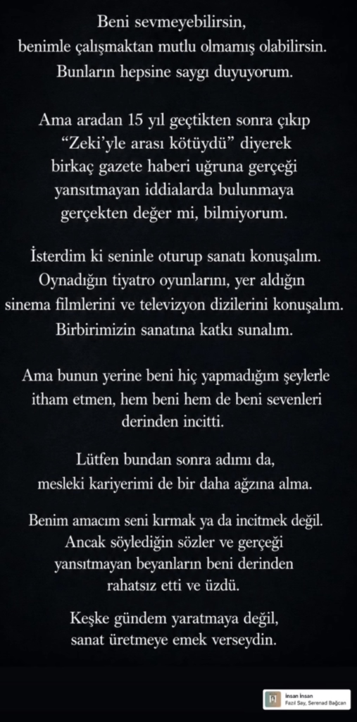 aralari-bozuk-muydu-zeki-alasy-20049644-3833_1_m-507x1024 Akasya Durağı Polemiği: Zeki Alasya'nın Eşinden İddialara Yanıt