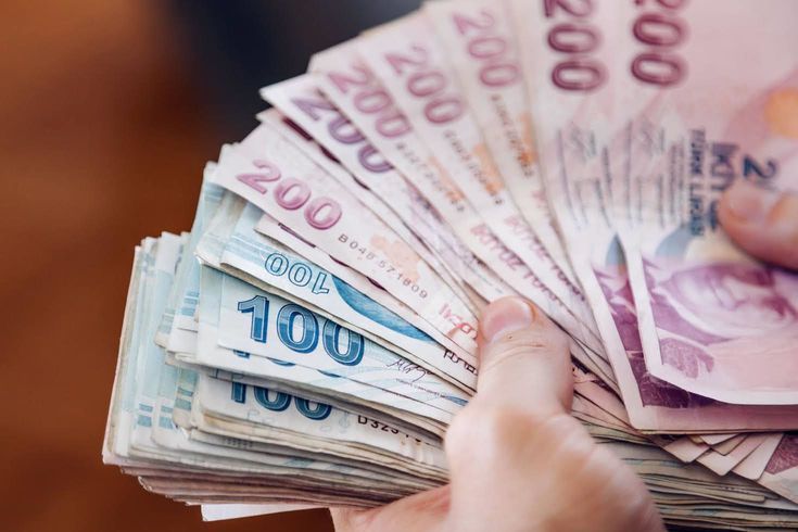 asgari-ucrette-gundem-yaratacak-hazirlik-hukumet-resmen-dugmeye-basti_20069259_85